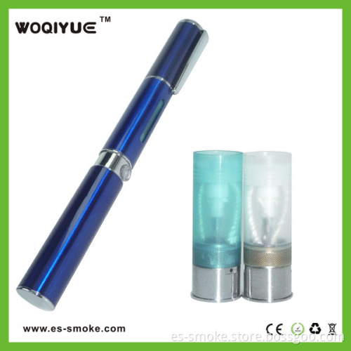 2013 Electronic Cigarette with Factory Price (EGO-W)